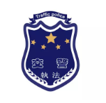 仙桃南京交通