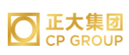 仙桃正大集团