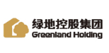 仙桃绿地集团