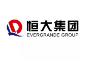 仙桃恒大集团