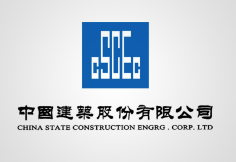 仙桃中建集团