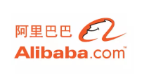 仙桃阿里巴巴