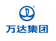 仙桃万达广场商业屋面防水工程