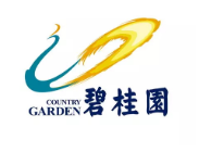 仙桃碧桂园地产