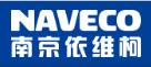 仙桃南京依维柯