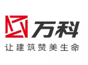 仙桃卫生间防水