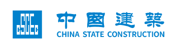 仙桃中国建筑