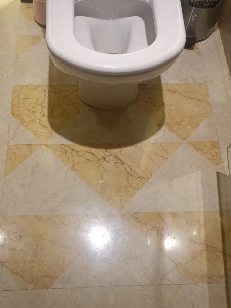仙桃瓷砖修缮
